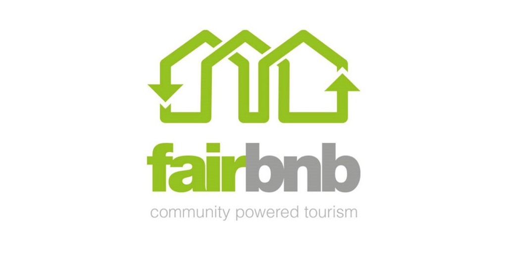 Czy FairBnB zdoła naprawić to, co Airbnb popsuło?
