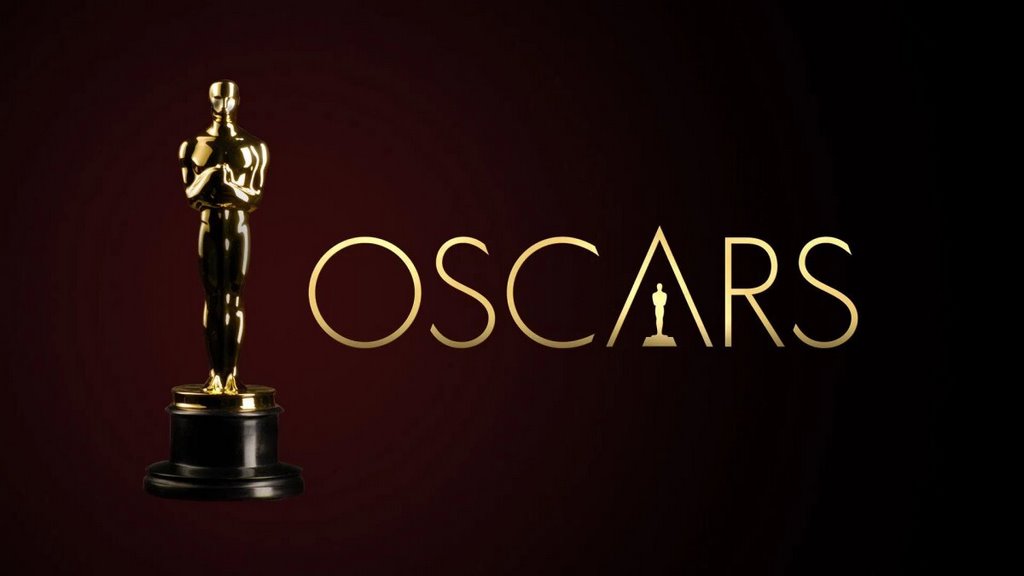 Nowe zasady Akademii – Oscary nie dla wszystkich?