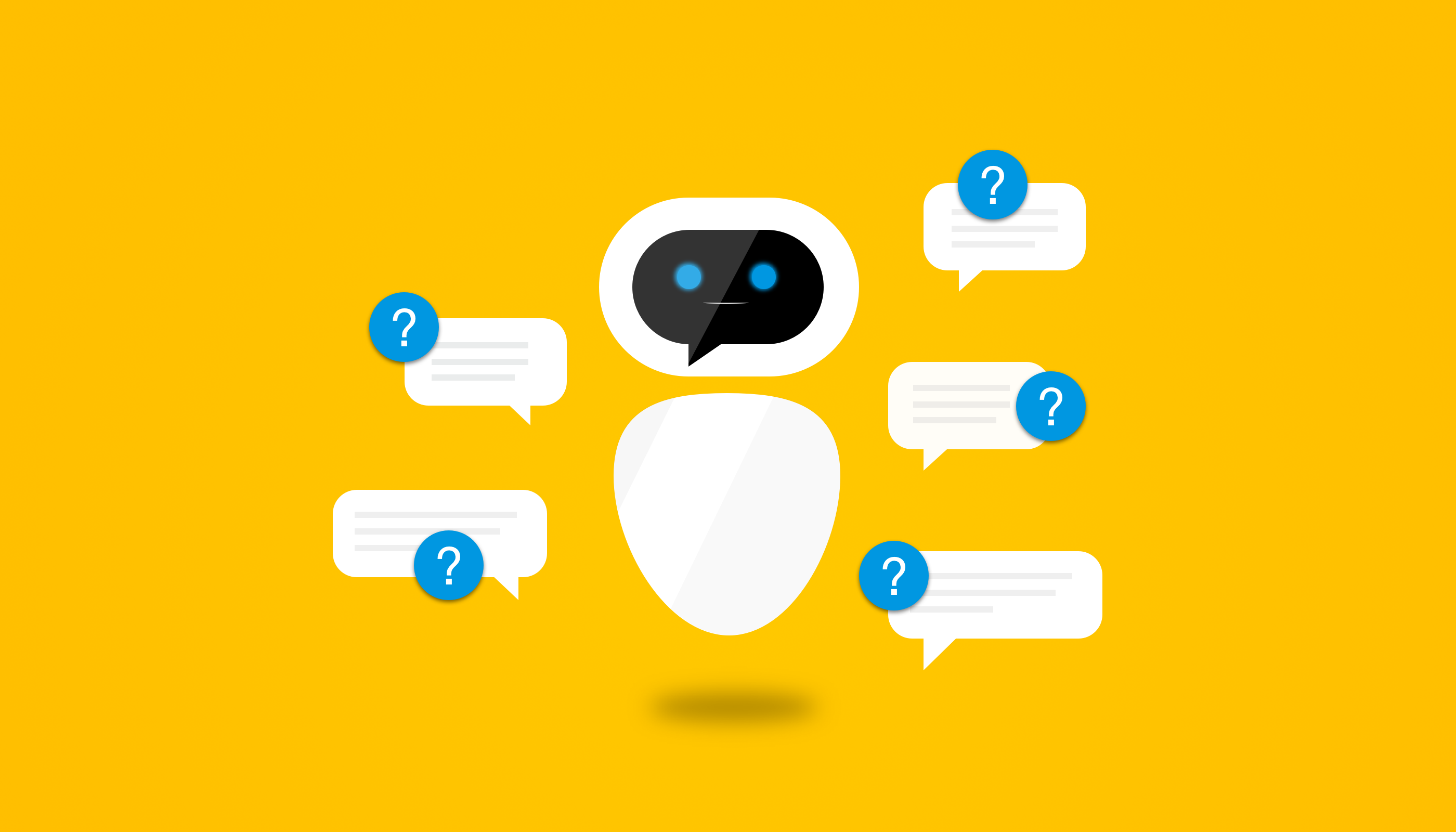 Chatbot jako konsultacja lekarska przyszłości