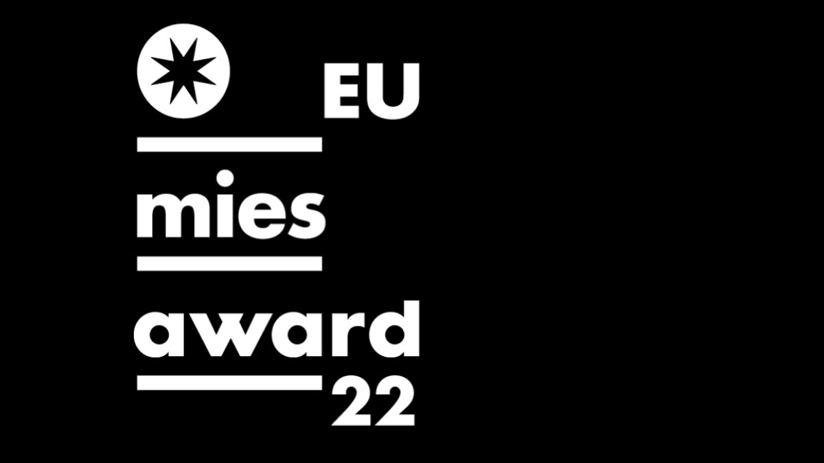 20 polskich budynków powalczy o EU Mies Award 2022