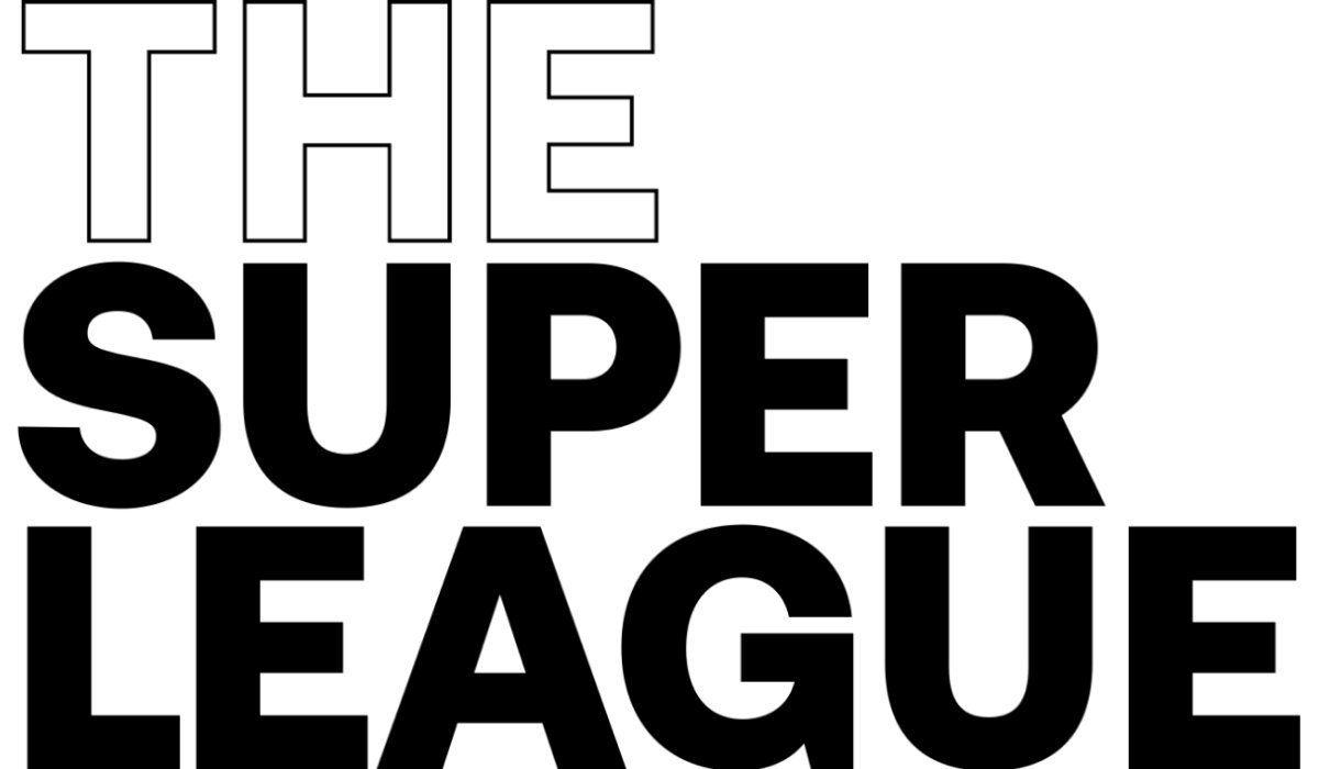 Superliga, European Super League Company