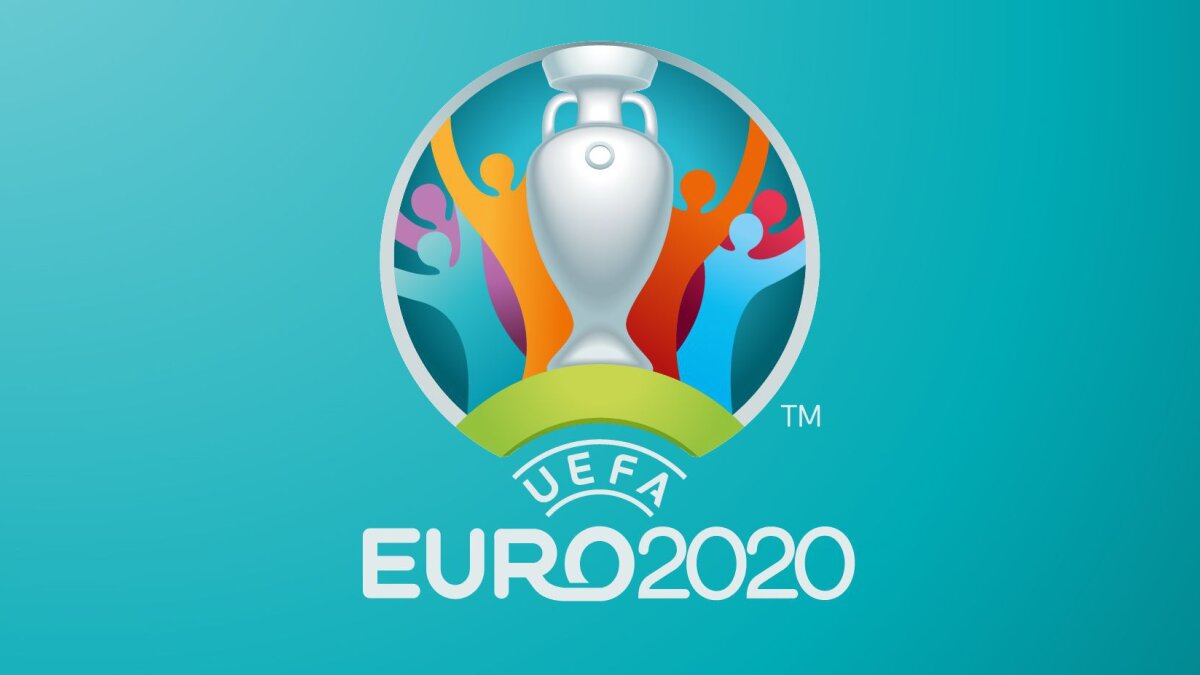 Dania, Christian Eriksen, Euro 2020, UEFA, The Mirror