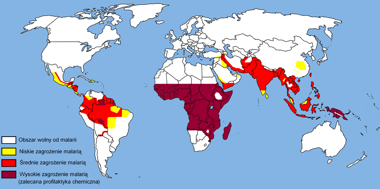 Malaria, Wikipedia, Wikimedia Commons