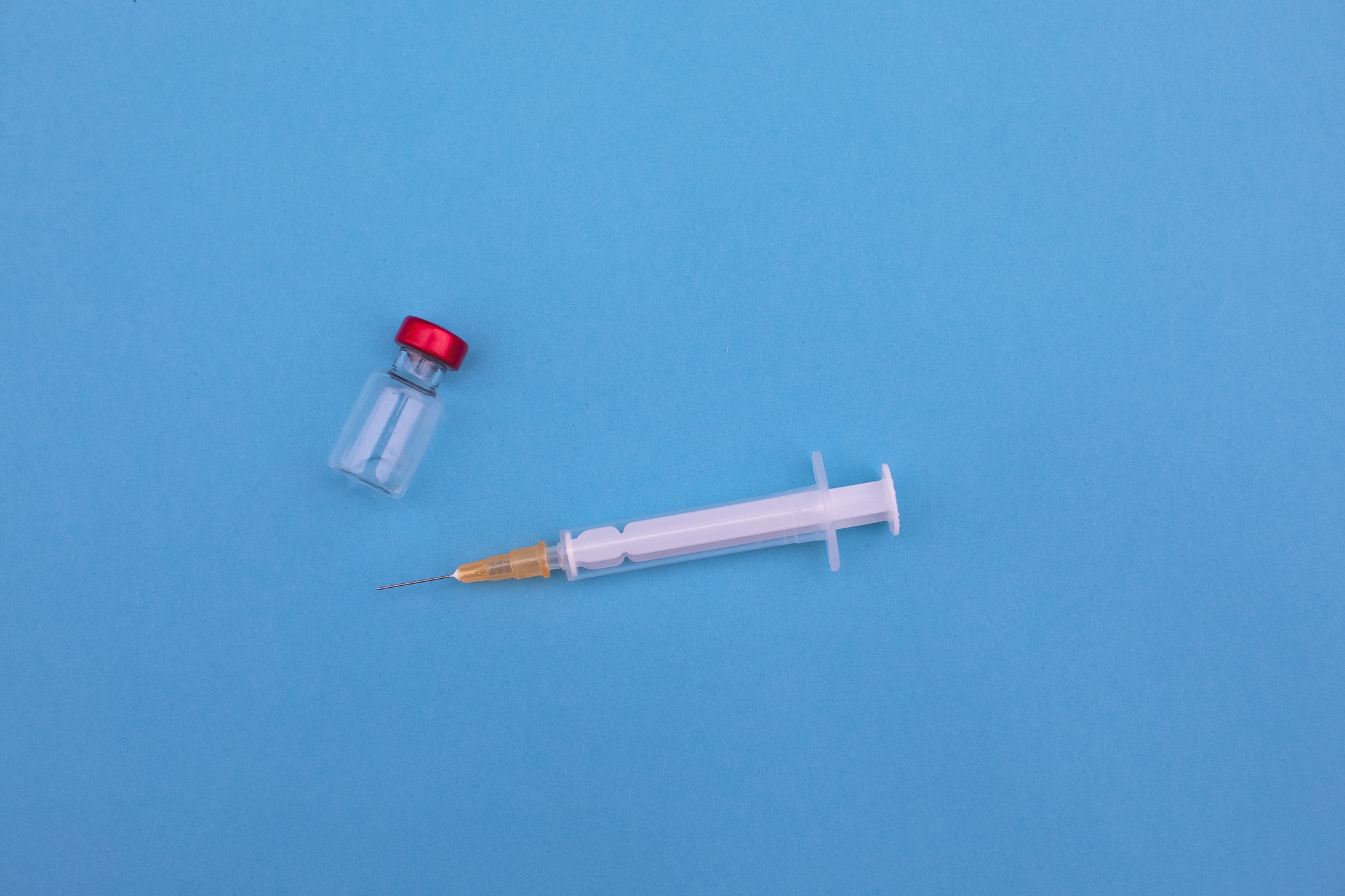 Szczepionka na HIV coraz bliżej. Będzie przełom?