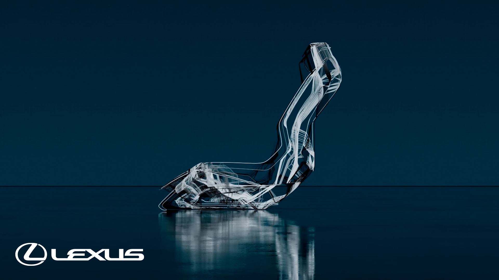 Znamy finalistów Lexus Design Award 2022 – projekty, które zadbają o lepsze jutro