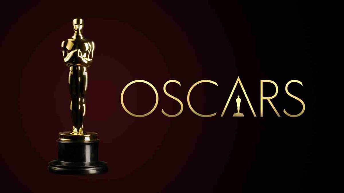 Oscary 2022 – przewidywania i oczekiwania