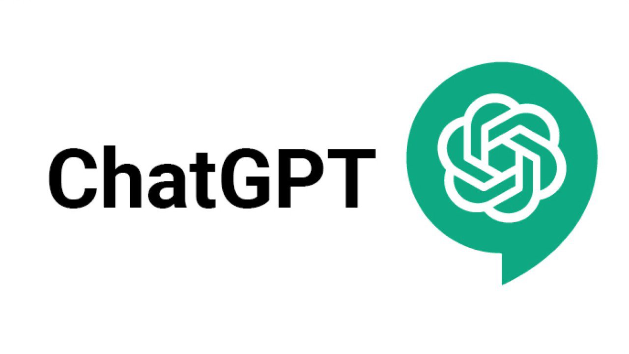 Chat GPT i jego zastosowanie w szkolnictwie