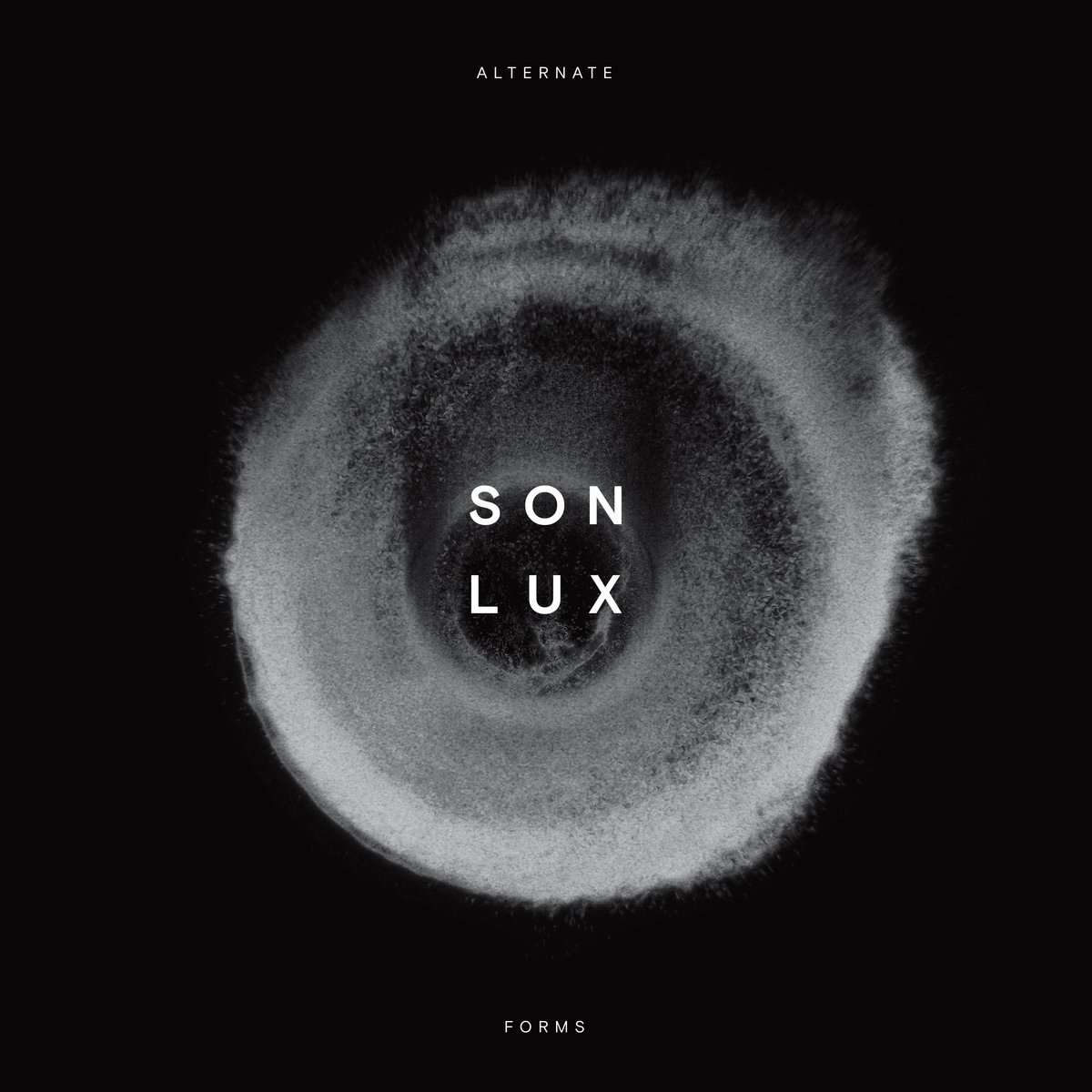 Son Lux – "Alternate Forms"